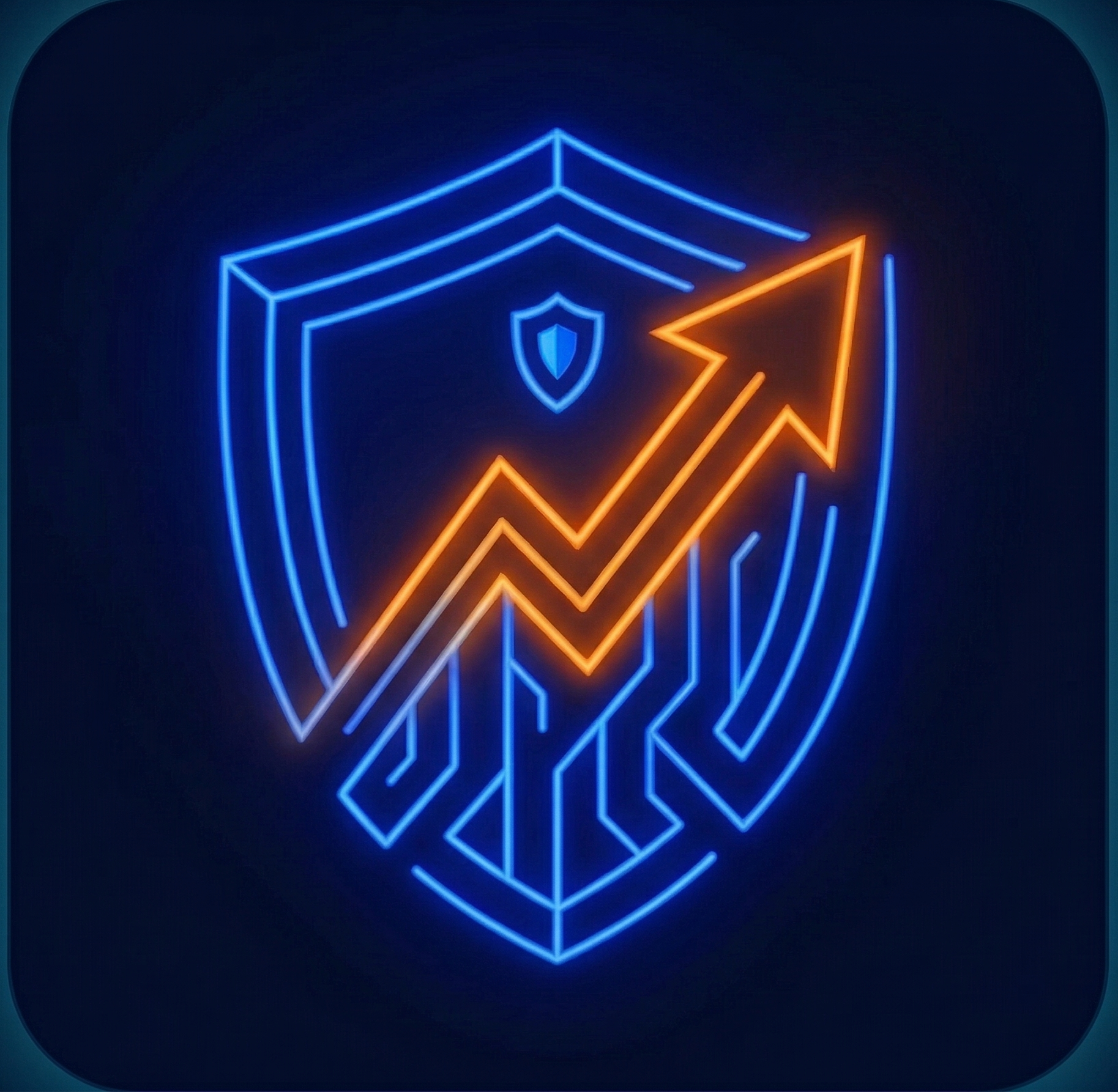 Sentinel Defender Logo